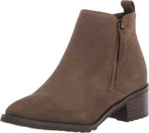 Blondo Women's Samara Ankle Boot
