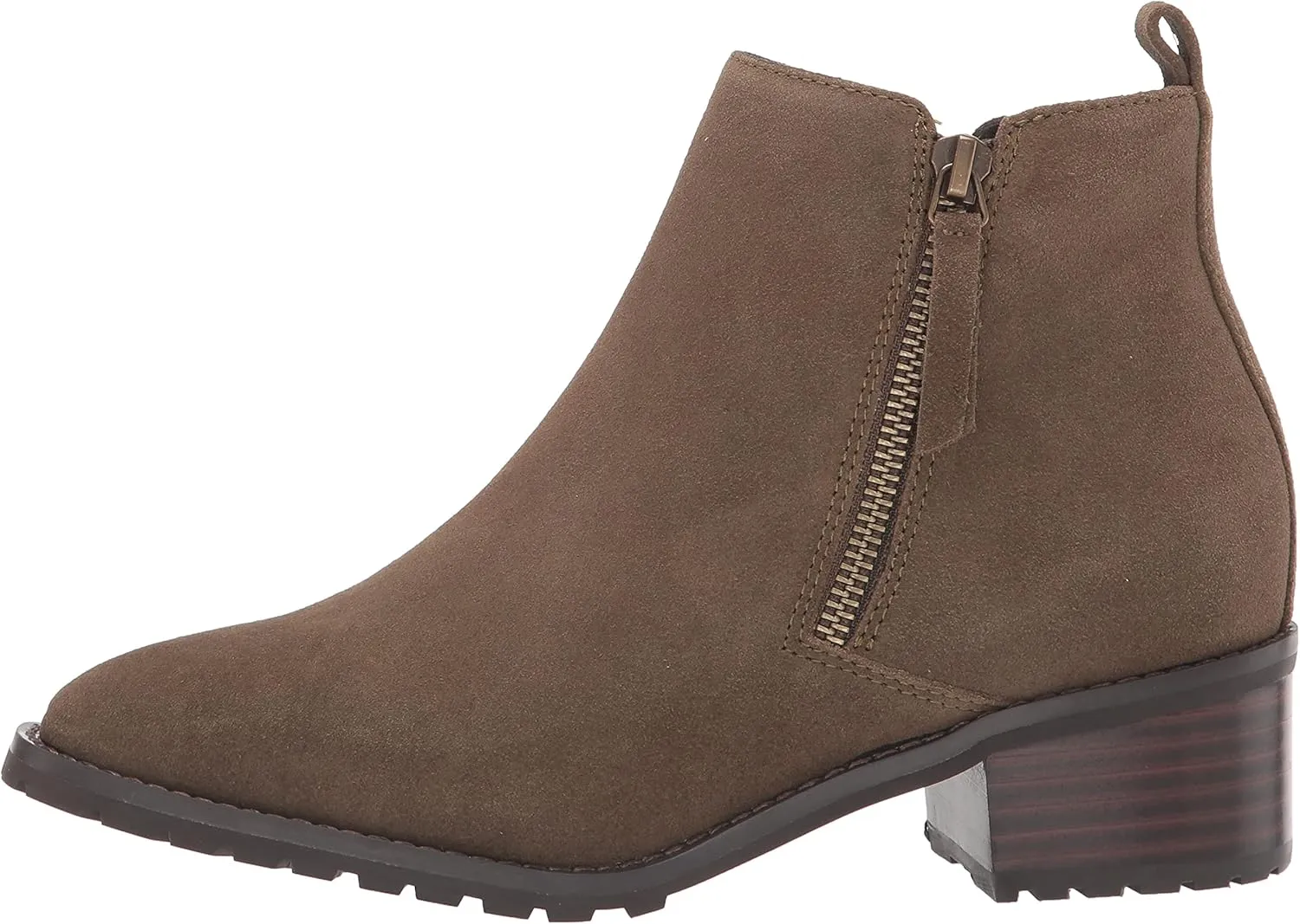 Blondo Women's Samara Ankle Boot