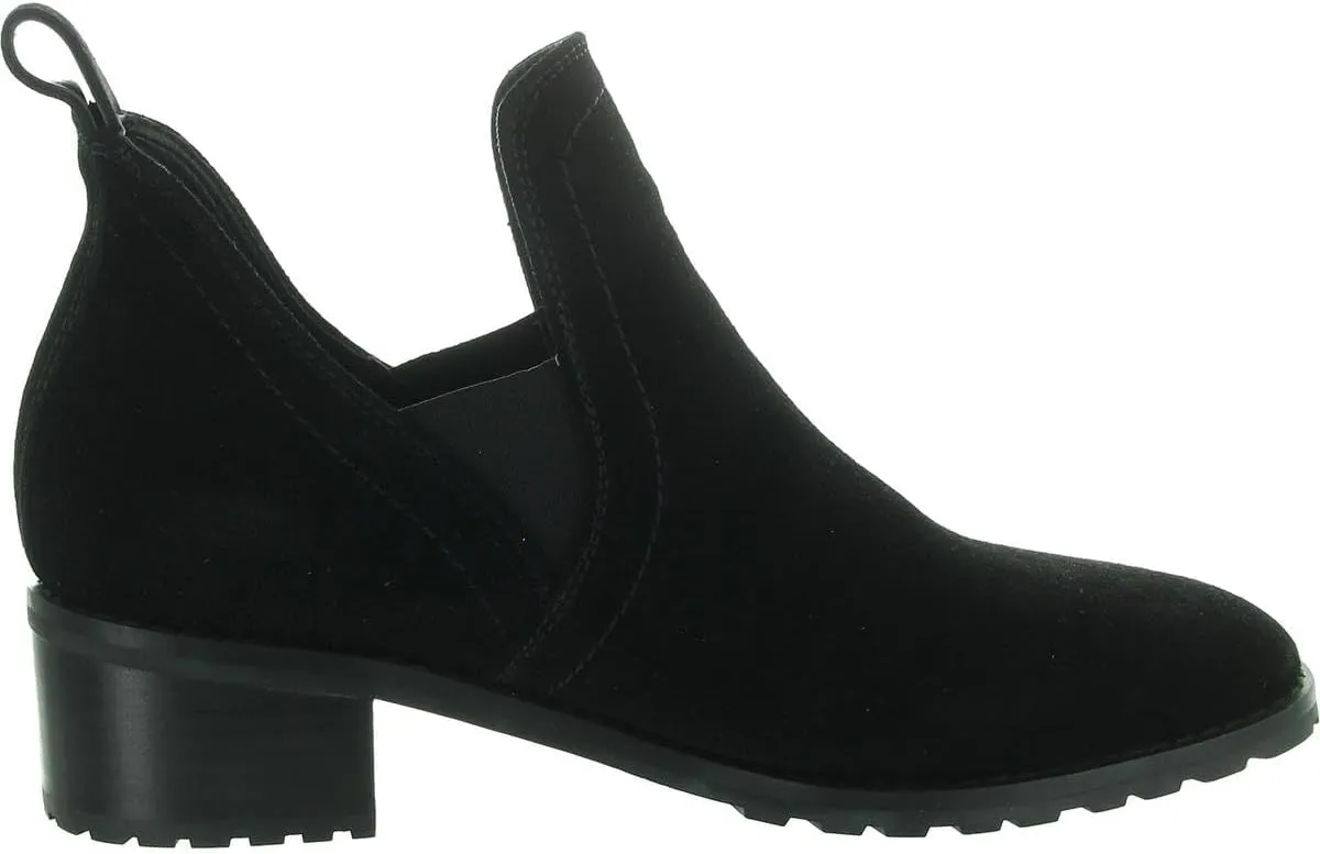 Blondo Women's Sandra Waterproof Ankle Boot