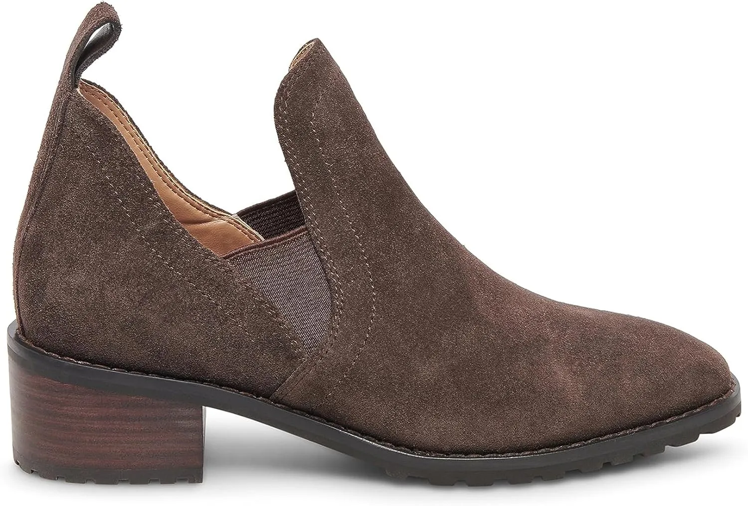 Blondo Women's Sandra Waterproof Ankle Boot