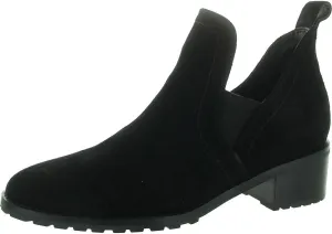 Blondo Women's Sandra Waterproof Ankle Boot