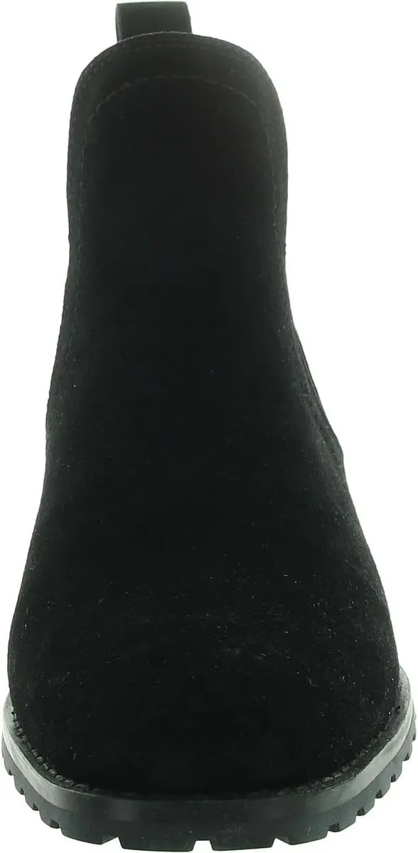 Blondo Women's Sandra Waterproof Ankle Boot