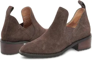 Blondo Women's Sandra Waterproof Ankle Boot
