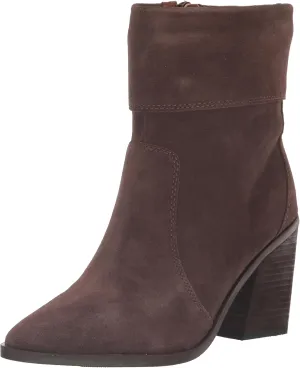 Blondo Women's Sinner Waterproof Ankle Boot