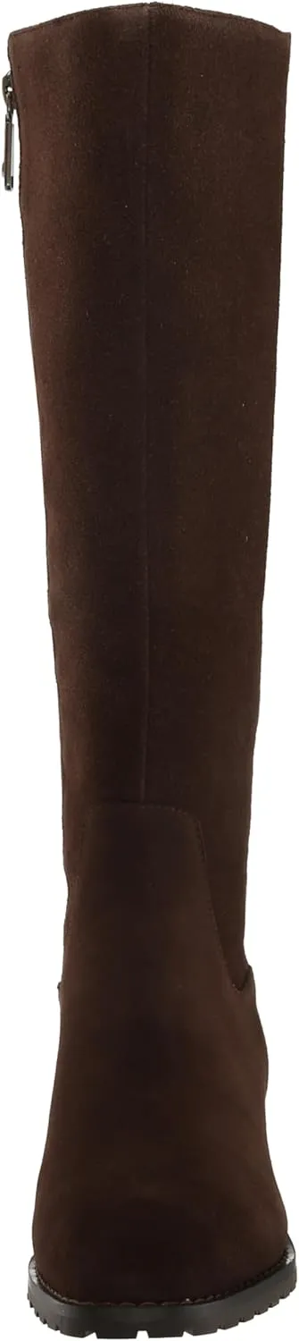 Blondo Women's Starling Waterproof Fashion Boot
