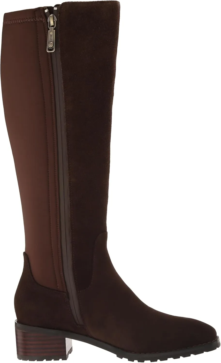 Blondo Women's Starling Waterproof Fashion Boot