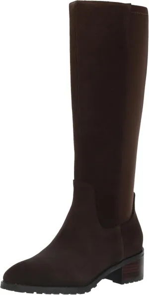 Blondo Women's Starling Waterproof Fashion Boot