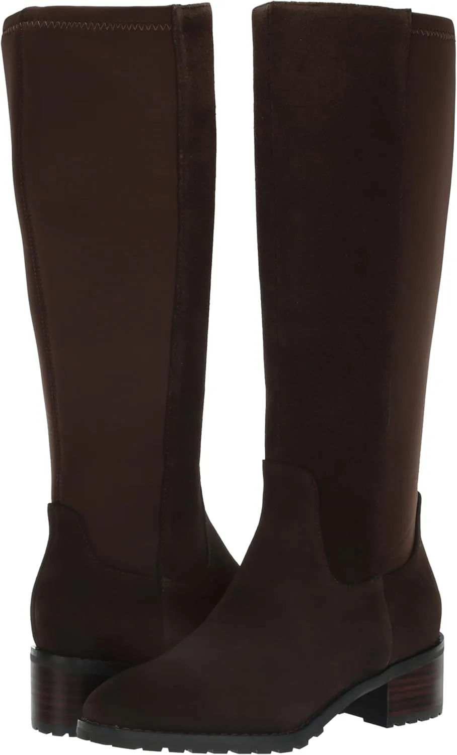 Blondo Women's Starling Waterproof Fashion Boot