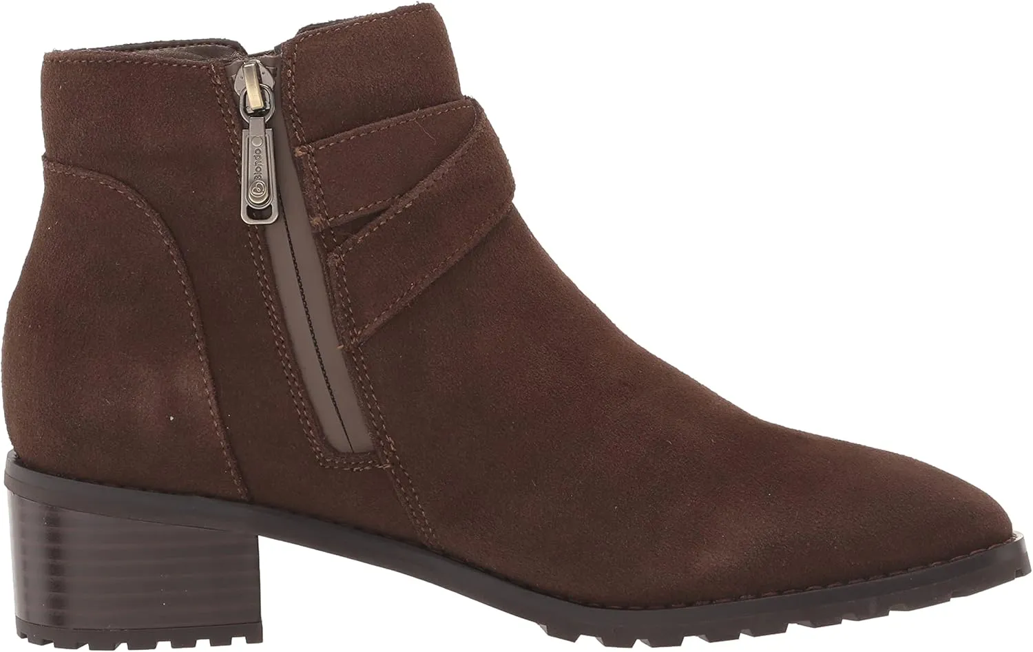 Blondo Women's Waterproof Sway Fashion Boot