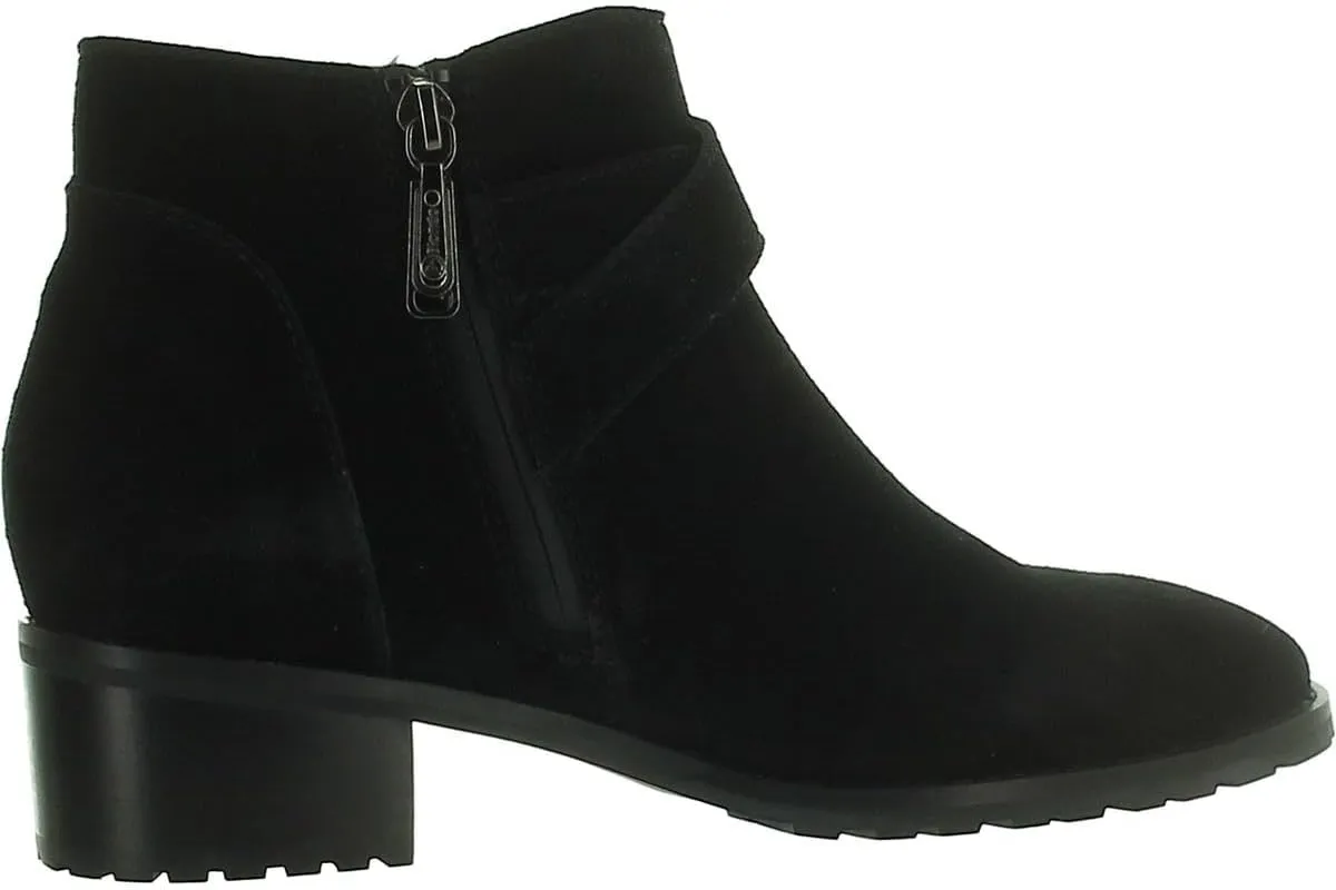 Blondo Women's Waterproof Sway Fashion Boot