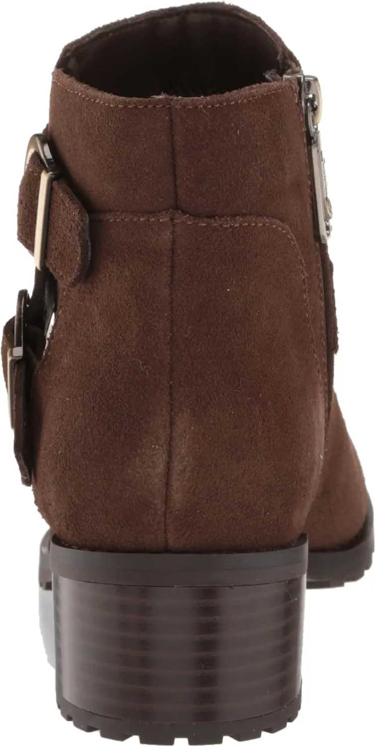 Blondo Women's Waterproof Sway Fashion Boot