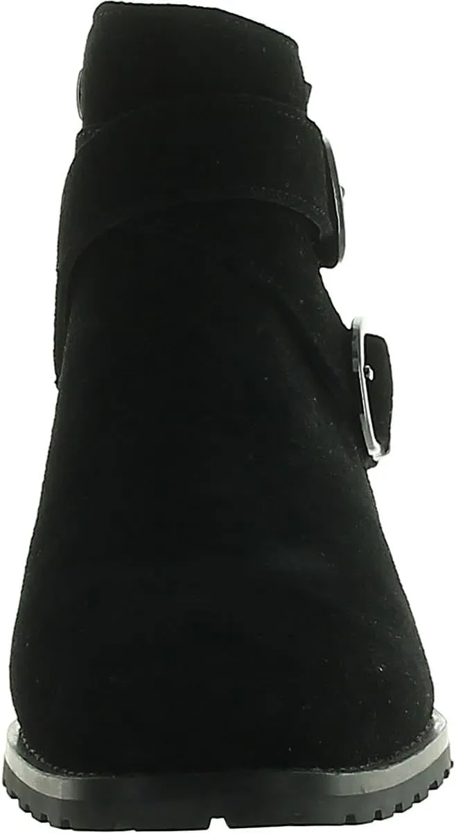 Blondo Women's Waterproof Sway Fashion Boot