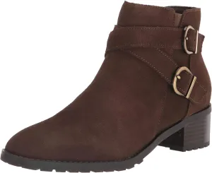 Blondo Women's Waterproof Sway Fashion Boot