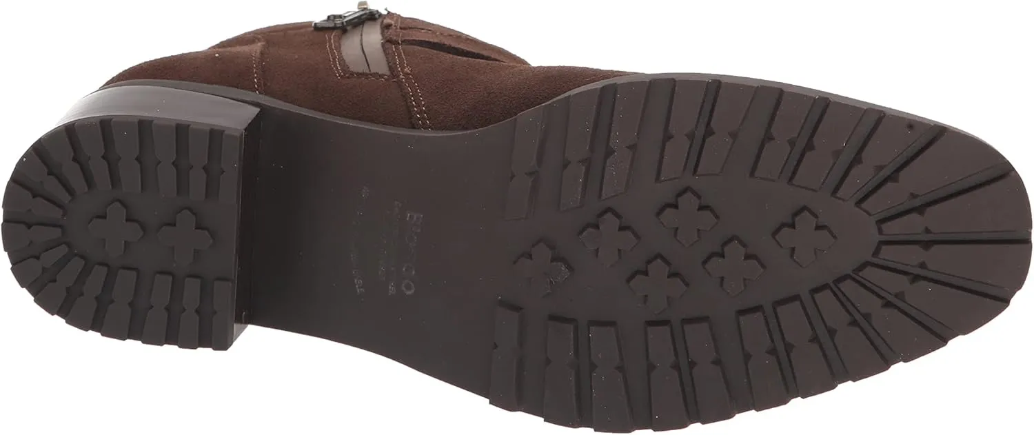 Blondo Women's Waterproof Sway Fashion Boot