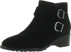 Blondo Women's Waterproof Sway Fashion Boot