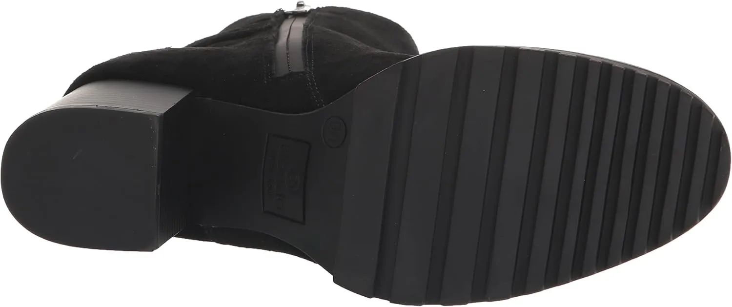 Blondo Women's Waterproof Treasure Fashion Boot