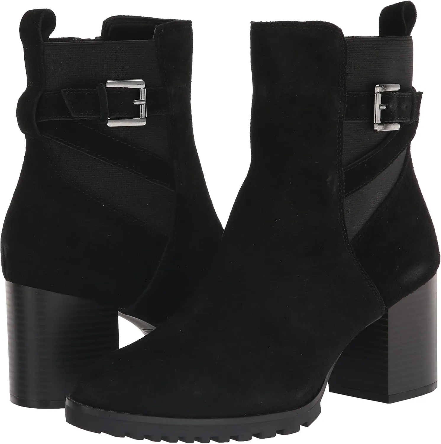 Blondo Women's Waterproof Treasure Fashion Boot