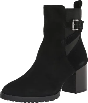 Blondo Women's Waterproof Treasure Fashion Boot