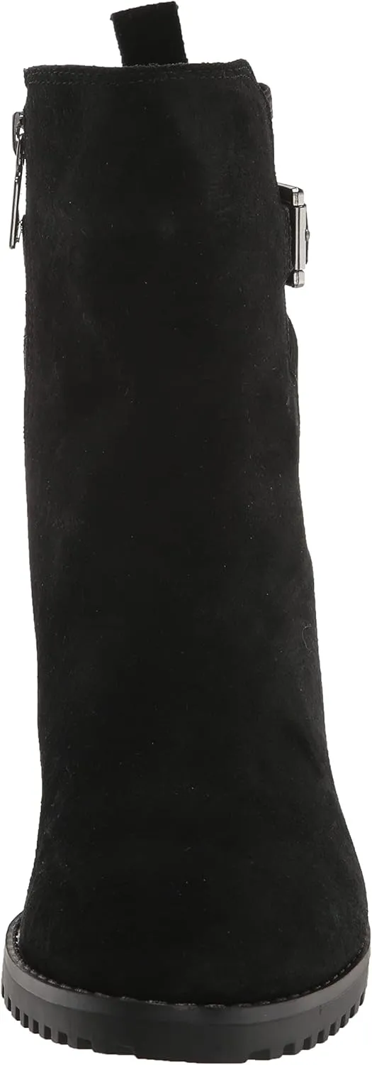 Blondo Women's Waterproof Treasure Fashion Boot
