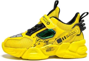 Boys and Girls Lightweight Sports Shoelacesunning Shoes