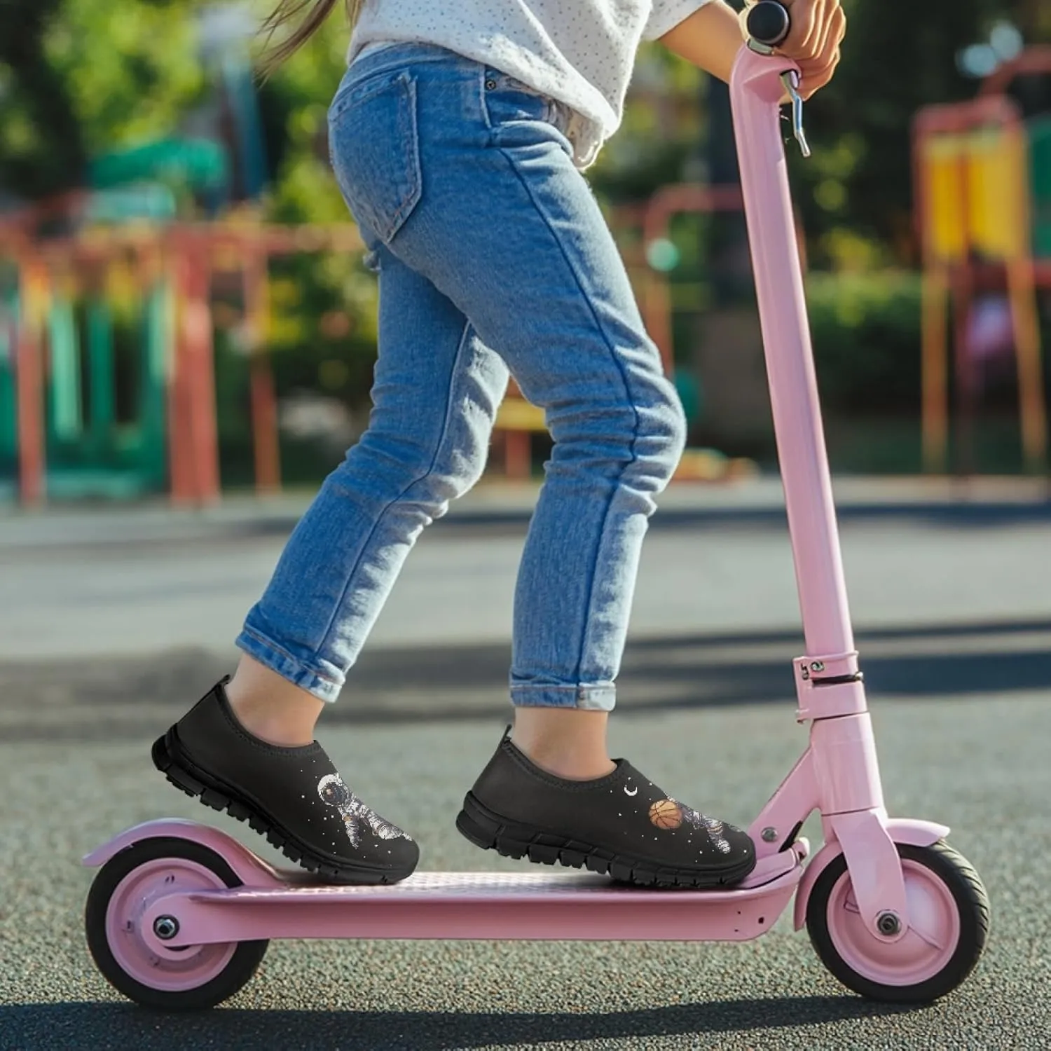 Boys Sneakers for Kids Girls Footwear