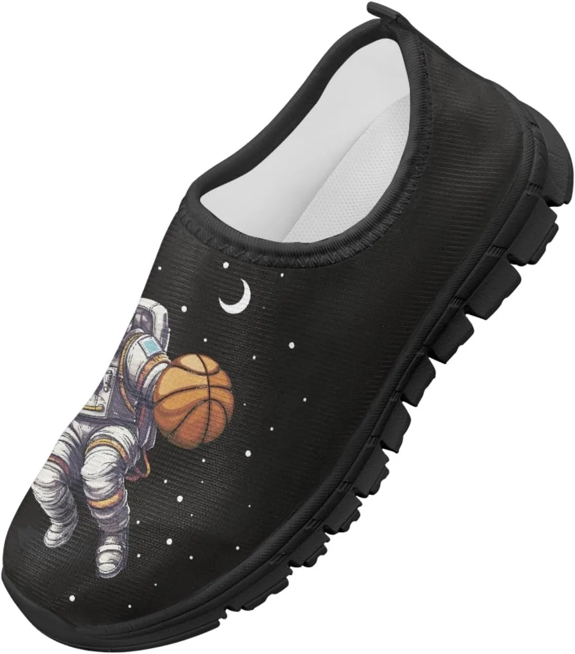 Boys Sneakers for Kids Girls Footwear