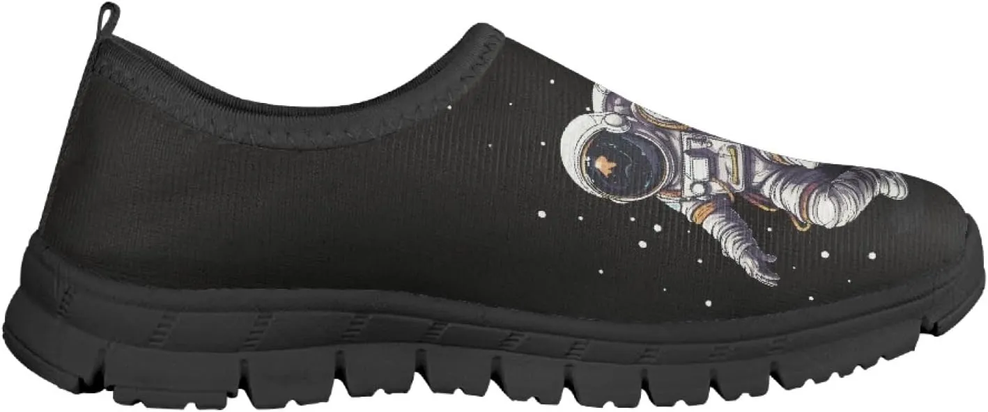 Boys Sneakers for Kids Girls Footwear