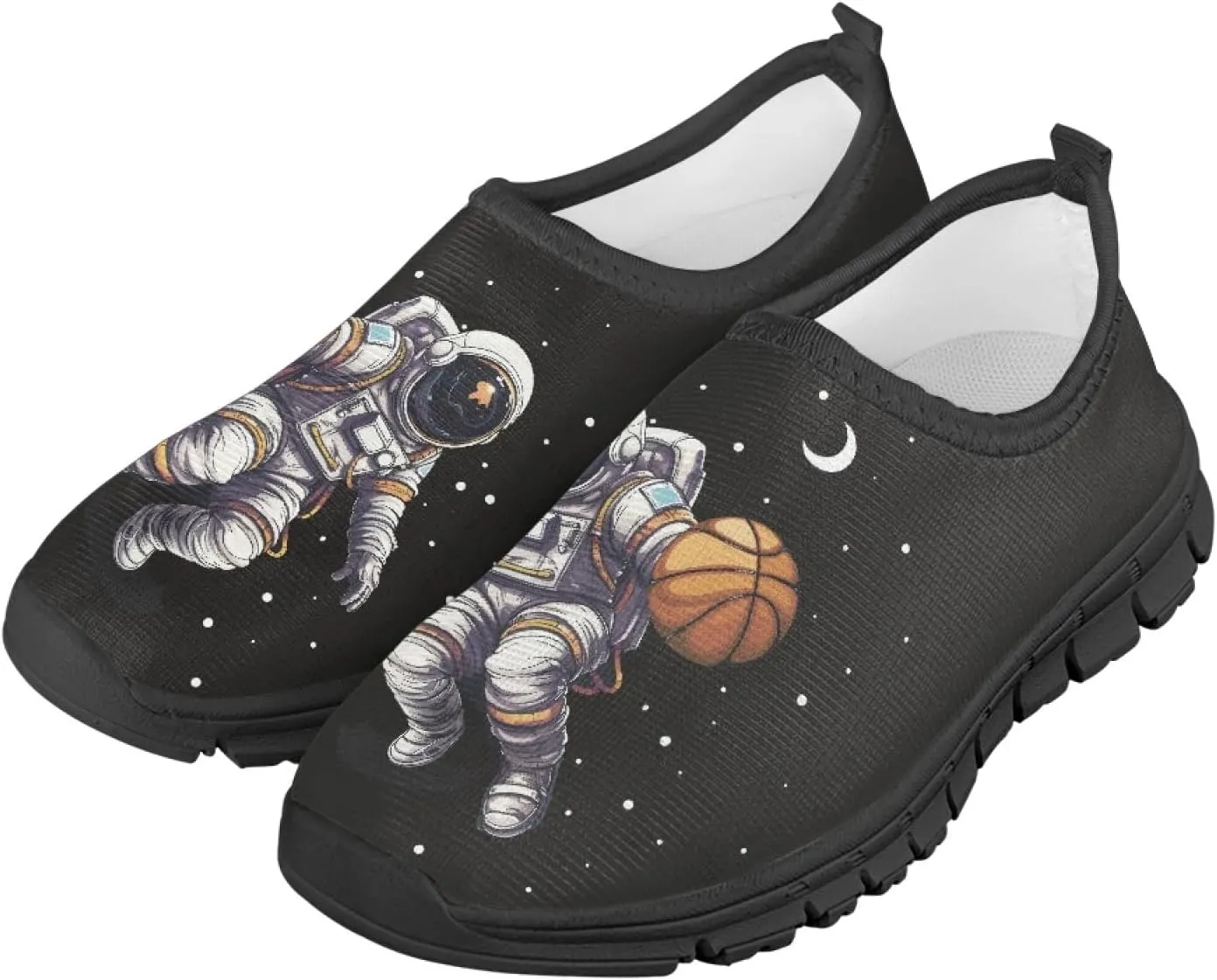 Boys Sneakers for Kids Girls Footwear