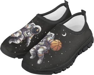 Boys Sneakers for Kids Girls Footwear