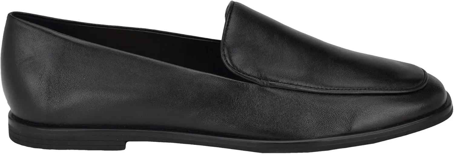 Calvin Klein Women's Nolla Loafer