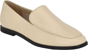Calvin Klein Women's Nolla Loafer