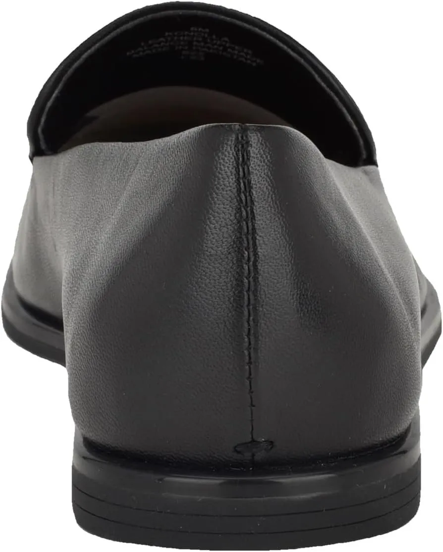 Calvin Klein Women's Nolla Loafer