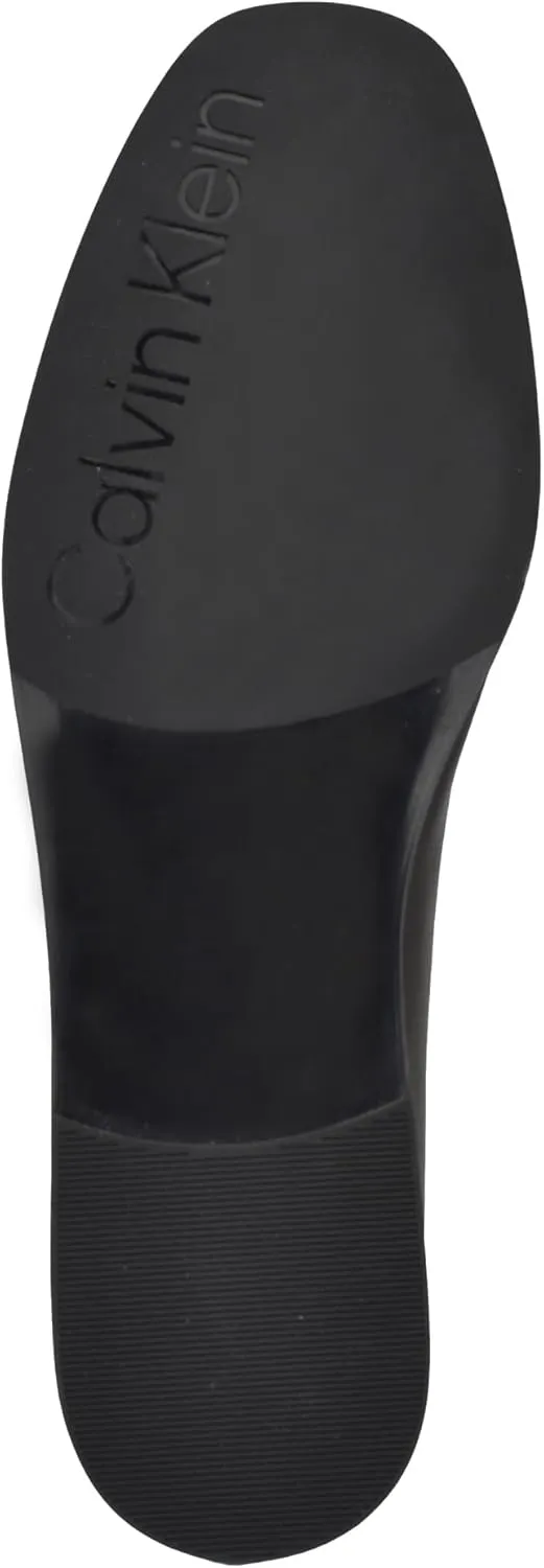 Calvin Klein Women's Nolla Loafer