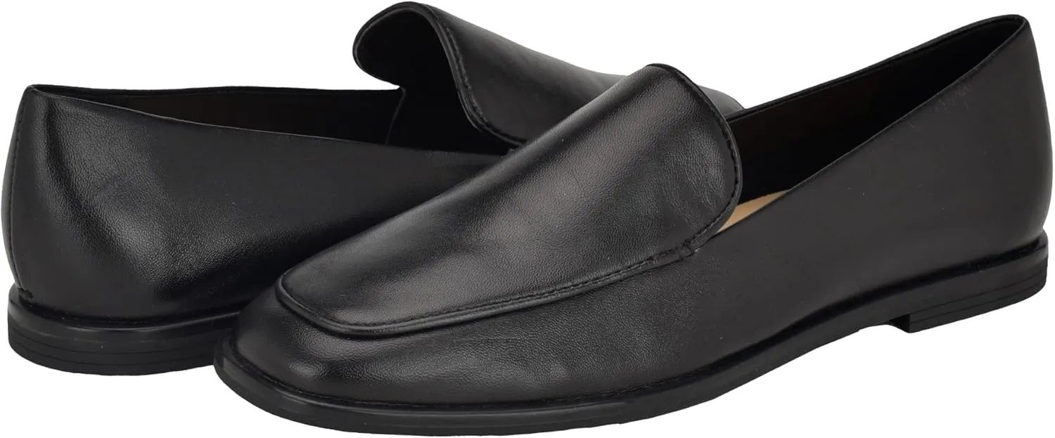 Calvin Klein Women's Nolla Loafer