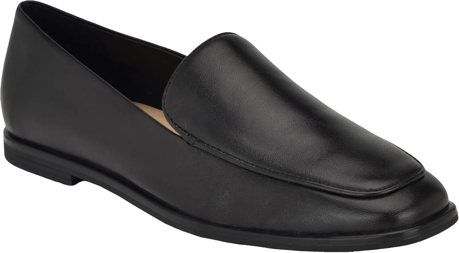 Calvin Klein Women's Nolla Loafer