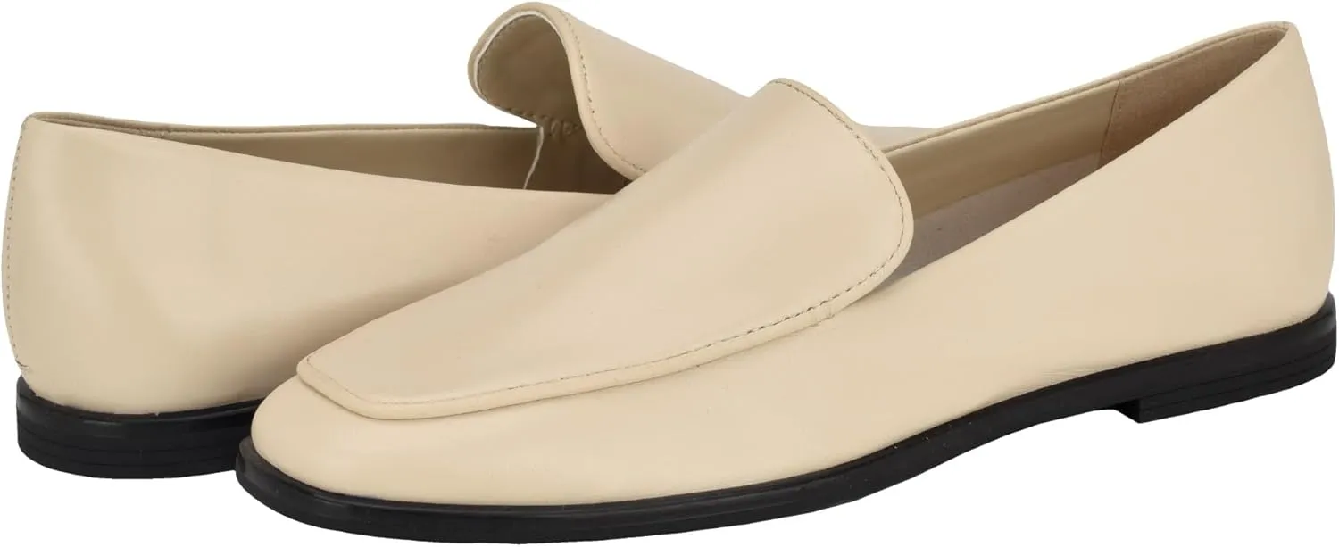 Calvin Klein Women's Nolla Loafer