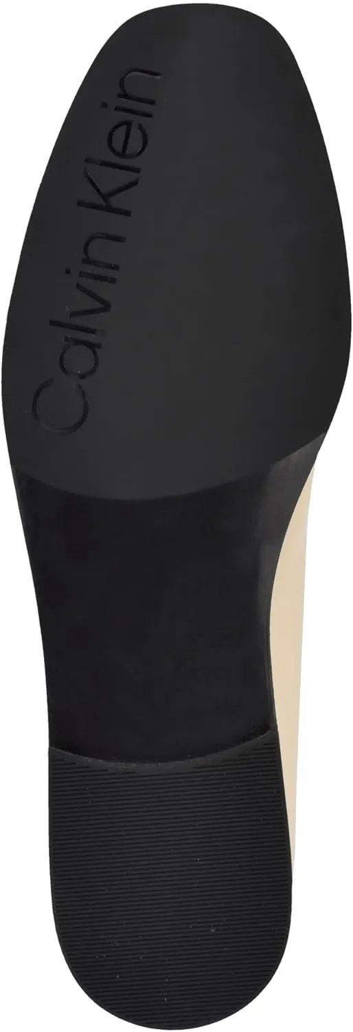 Calvin Klein Women's Nolla Loafer