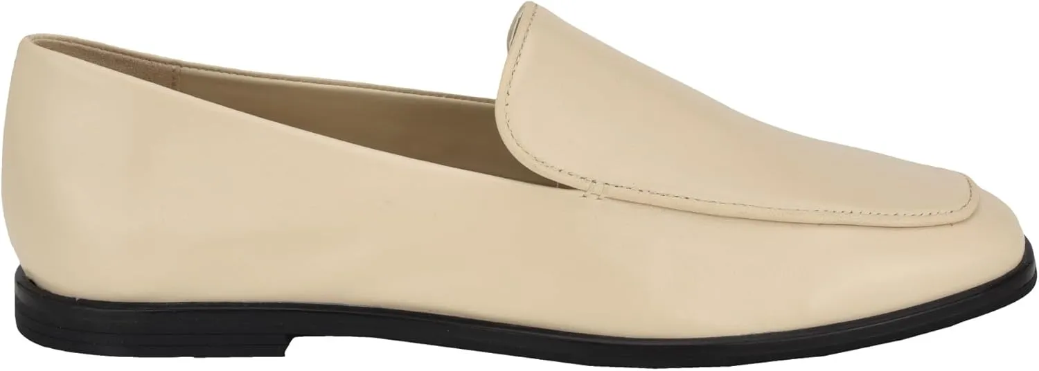 Calvin Klein Women's Nolla Loafer