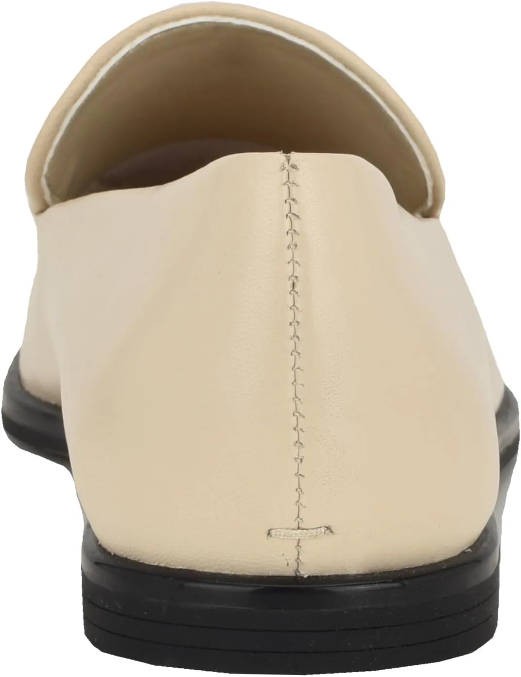 Calvin Klein Women's Nolla Loafer