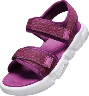 CAMELSPORTS Women Walking Sandals Summer Athletic Sandals Sport Water Shoes Beach for Casual Travel Outdoor