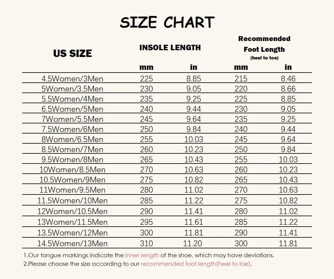 Canvas High Top Sneakers for Women Men Classic Lace Up Canvas Shoes Womens Mens Fashion High Top Sneakers Casual Tennis Walking Shoes