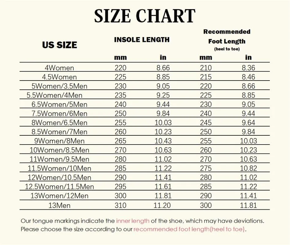 Canvas Shoes for Women Men Low Top Lace Up Sneakers Canvas Fashion Sneakers Classic Casual Walking Shoes Comfortable Breathable