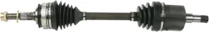 Cardone 66-1094 New CV Axle