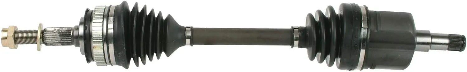 Cardone 66-1094 New CV Axle