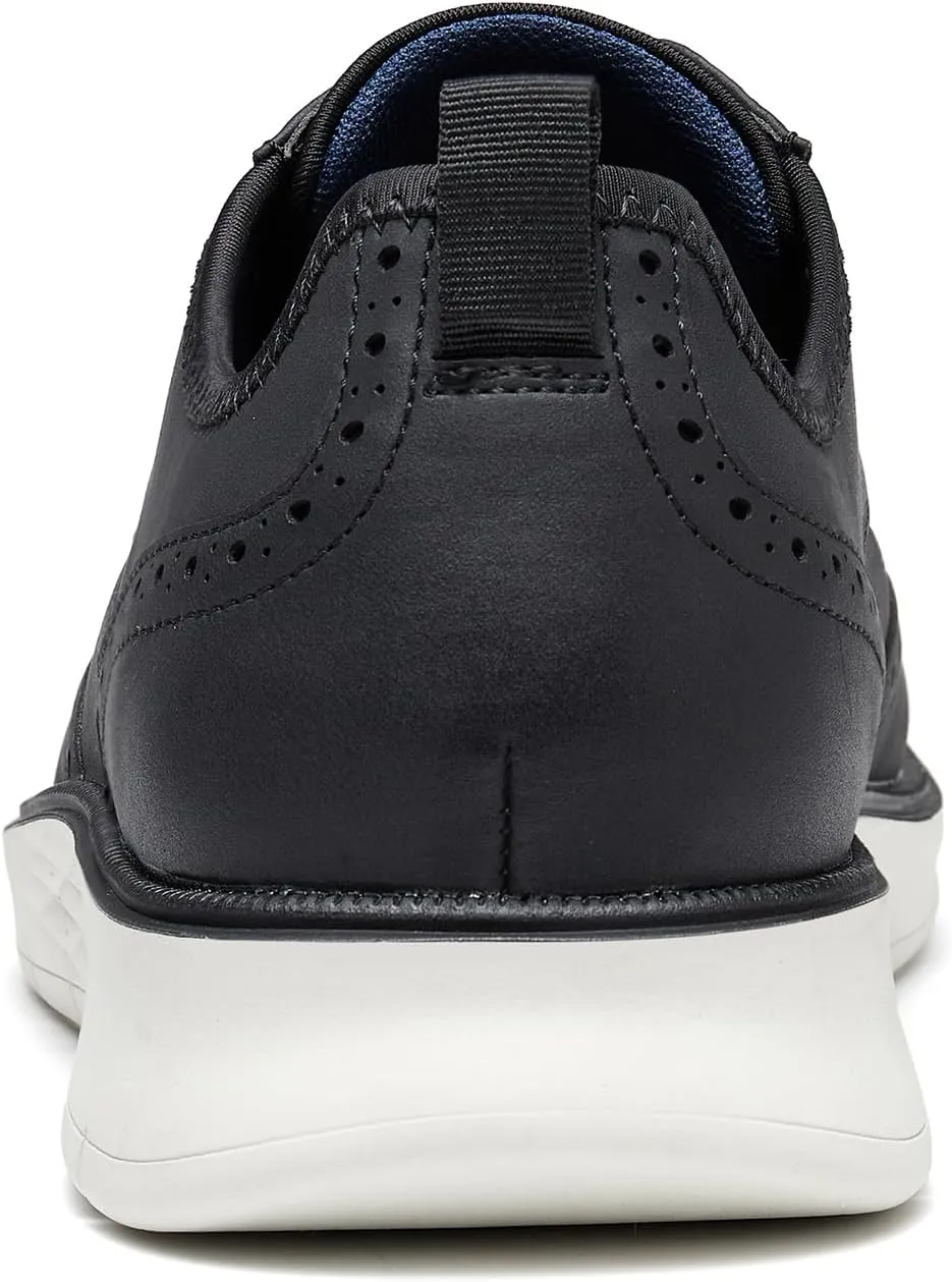 Cestfini Mens Comfortable Dress Shoes