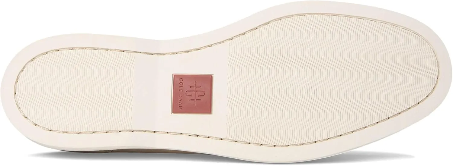 Cole Haan Men's American Classics Hampton Loafers