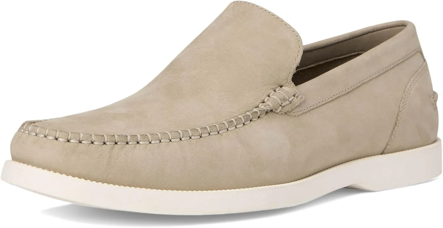 Cole Haan Men's American Classics Hampton Loafers