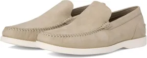 Cole Haan Men's American Classics Hampton Loafers