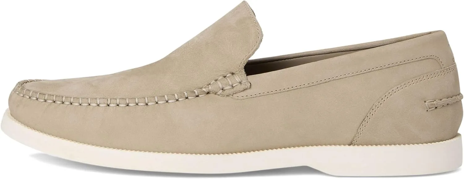 Cole Haan Men's American Classics Hampton Loafers