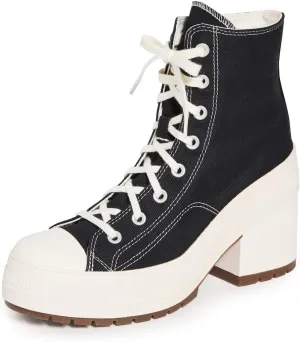 Converse Women's Chuck 70 Heel Sneakers